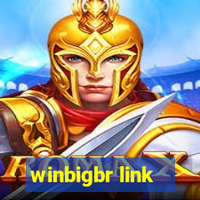 winbigbr link